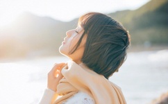 爱如潮水在线观看视频